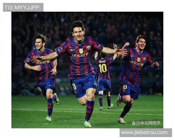 足球明星封神瞬间揭秘他们的传奇时刻与经典照片合集