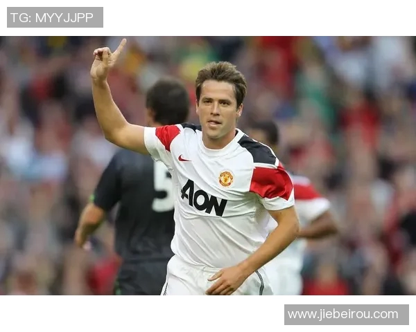 足球明星孙子的成长历程与精彩瞬间全景介绍