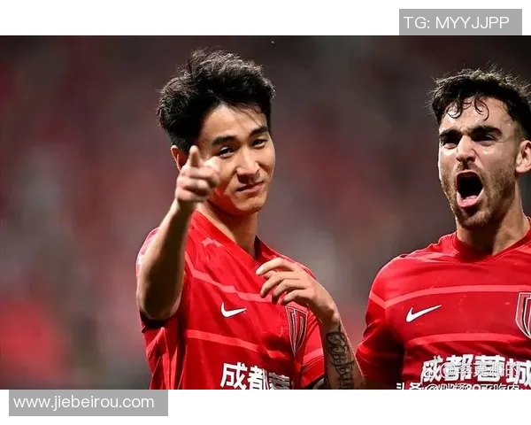 足球明星帅哥哥的魅力与成就揭秘，盘点他在绿茵场上的辉煌瞬间与生活点滴