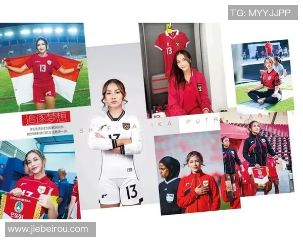 重庆7中足球明星崭露头角助力校园足球发展与梦想追逐