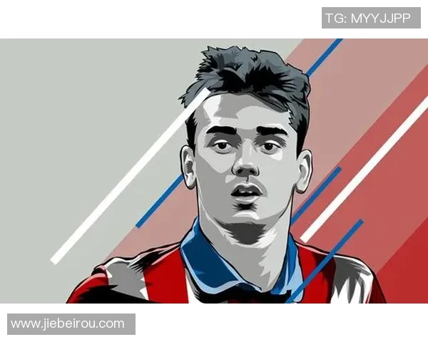 70后足球明星的辉煌岁月与经典头像回顾