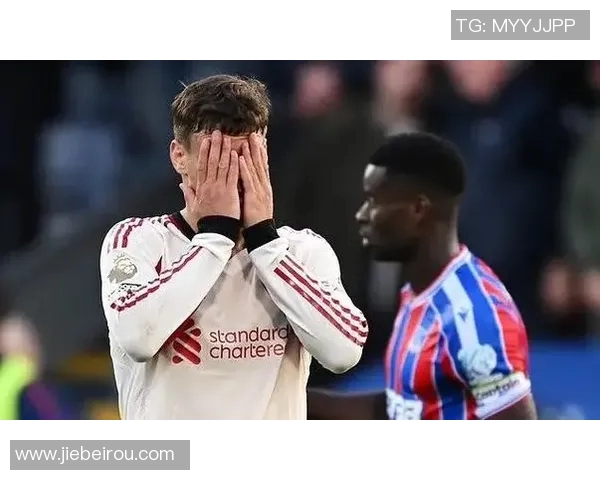 国外足球明星感染新冠疫情引发全球关注球迷担忧健康安全问题