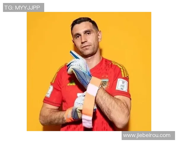 山西足球明星的崛起与成就探索从地方到国际的辉煌之路