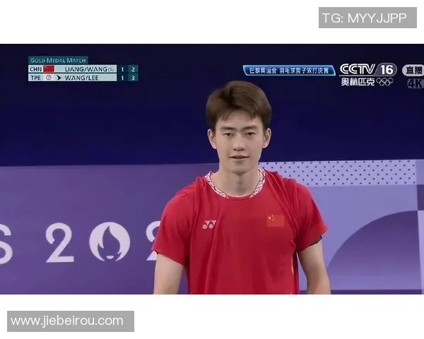 抖音认证足球明星引领潮流打造全新社交媒体时代的运动偶像 抖音认证足球明星引领潮流打造全新社交媒体时代的运动偶像