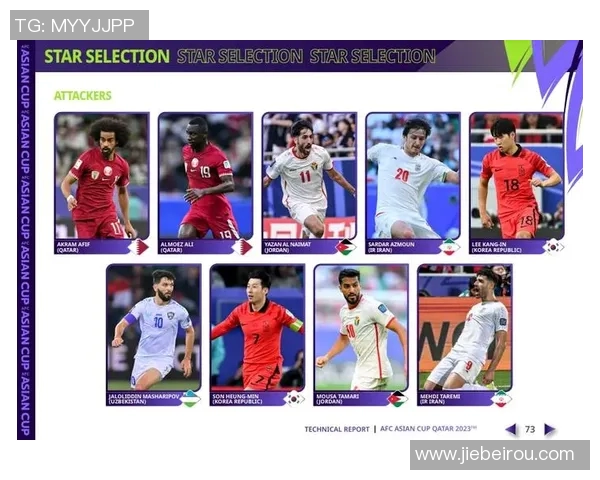 犹太血统足球明星哈达德的传奇人生与辉煌职业生涯探秘