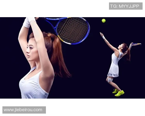 苹果手机专属足球明星墙纸推荐让你的屏幕焕发运动活力与激情