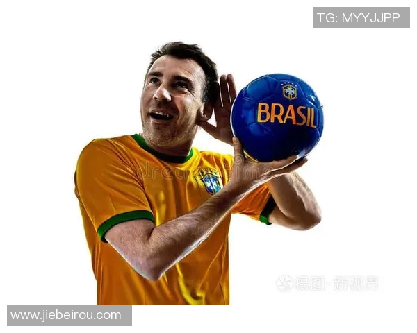 足球明星勇敢抗癌分享经历引发男性健康关注与思考