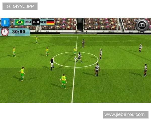 足球明星联赛商城破解技巧与资源分享助你轻松获取游戏福利