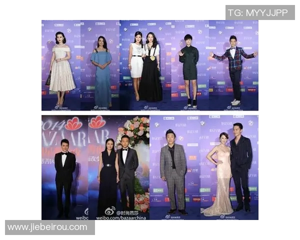 辽宁足球明星表演赛盛况空前球迷热情高涨共庆足球盛宴 辽宁足球明星表演赛盛况空前球迷热情高涨共庆足球盛宴