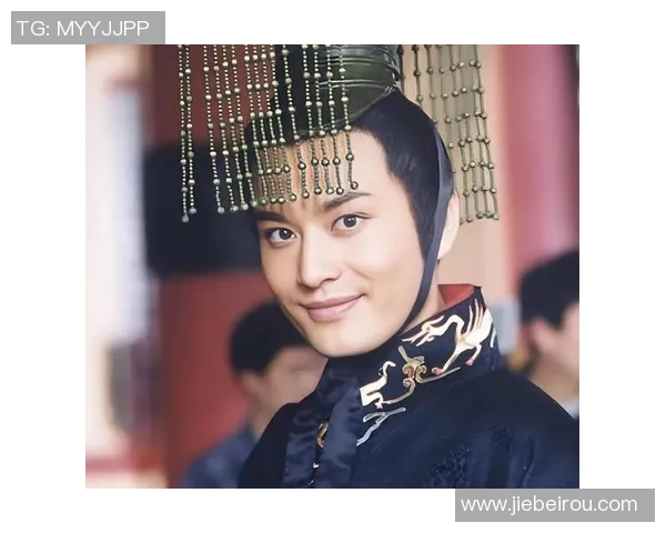 黄晓明心目中的足球偶像是谁揭秘他对足球明星的热爱与追随 黄晓明心目中的足球偶像是谁揭秘他对足球明星的热爱与追随