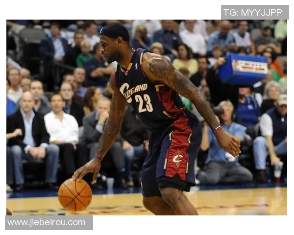 2018年活塞与骑士精彩对决录像回放全程回顾与分析