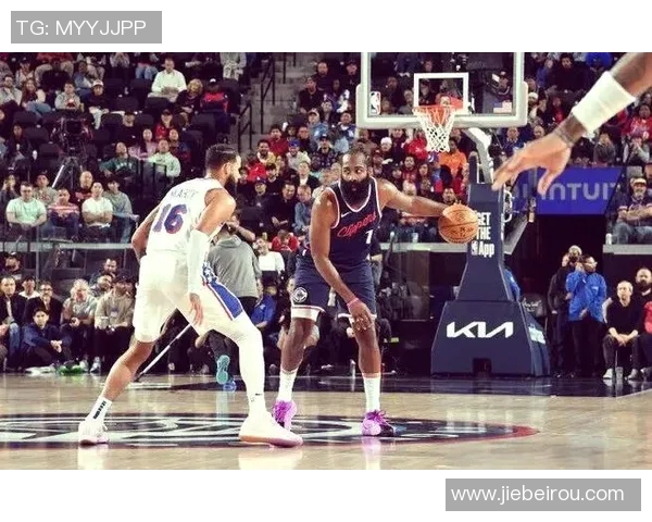 NBA快船对阵猛龙精彩直播全程回顾与赛后分析 NBA快船对阵猛龙精彩直播全程回顾与赛后分析