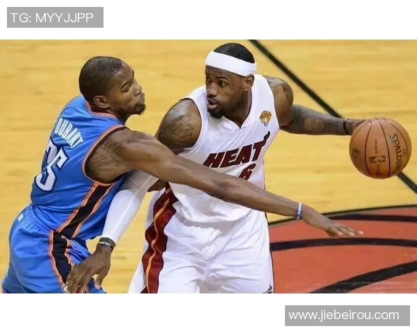 丹德农市与金斯顿的精彩对决分析与赛后总结 丹德农市与金斯顿的精彩对决分析与赛后总结