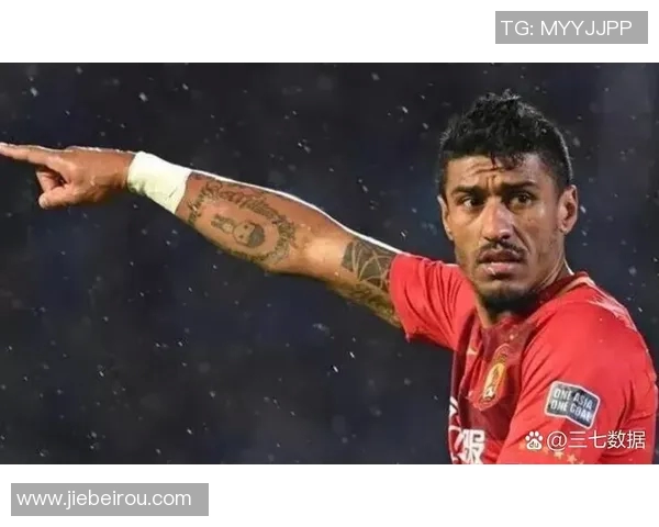 保利尼奥重返巴萨的挑战与机遇分析 保利尼奥重返巴萨的挑战与机遇分析