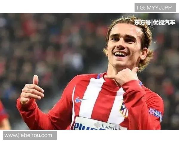 加克波:从天赋少年到足球巨星的成长之路与未来展望 加克波:从天赋少年到足球巨星的成长之路与未来展望