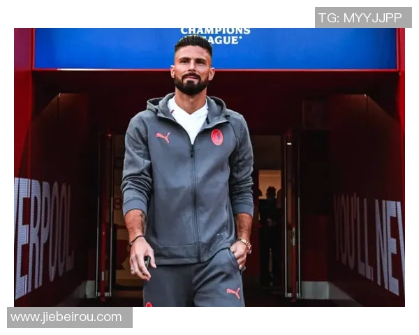 埃及足球队与乌拉圭队激战正酣谁能在这场对决中笑到最后