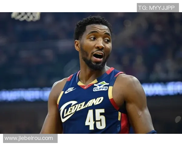 尼克斯与骑士激战正酣直播盛况尽在眼前 尼克斯与骑士激战正酣直播盛况尽在眼前