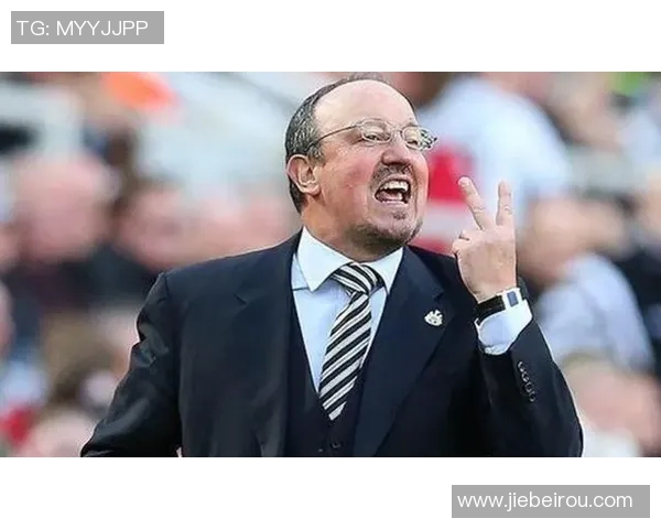 足球明星女婿的名字盘点及其背后的故事与成就分析