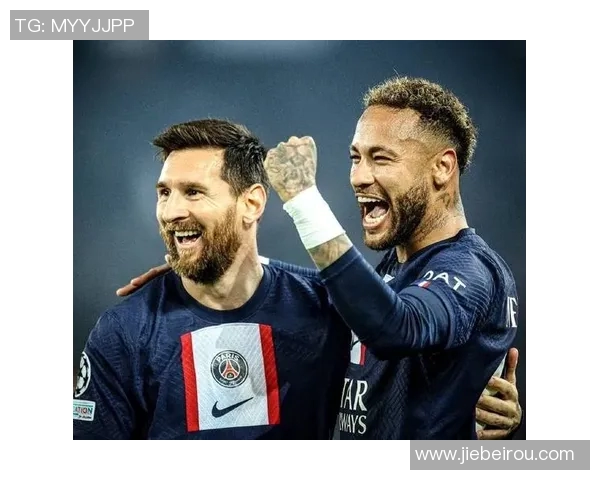 梅西足球明星卡点背后的故事与传奇时刻揭秘