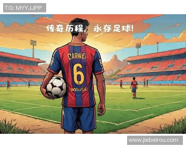 足球明星图集卡点全解析带你领略球场传奇与背后的故事