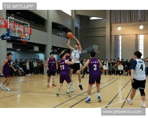 校园篮球场全明星场馆盛典邀您共赏青春激情与竞技魅力的完美结合 校园篮球场全明星场馆盛典邀您共赏青春激情与竞技魅力的完美结合