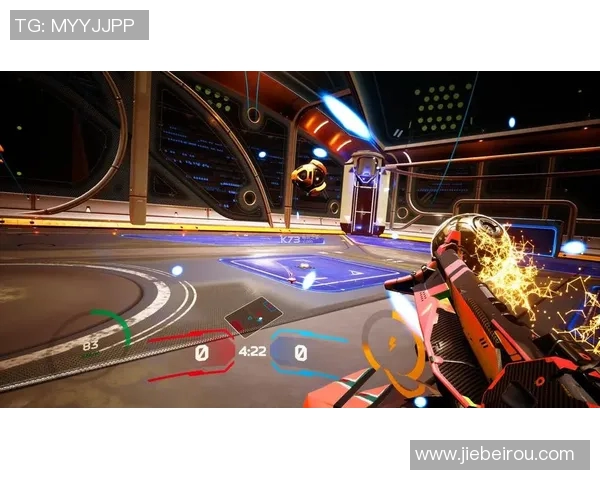 篮球明星争霸战安卓版本全新上线挑战你的操作极限与战术智慧