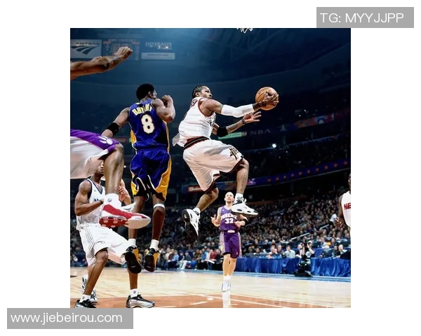 篮球明星的球衣号码背后故事与传奇成就的深度解析