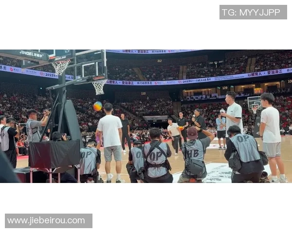 赣篮球全明星赛抚州门票热销中快来抢购体验精彩赛事盛宴