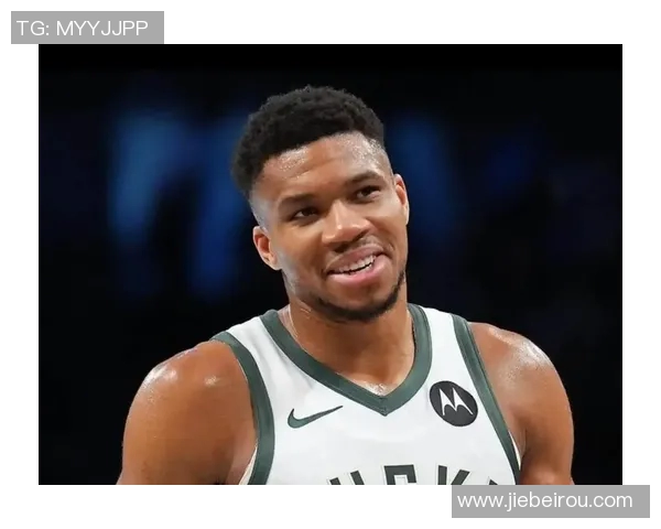 全球篮球界的超级巨星他如何成为最受欢迎的男运动员