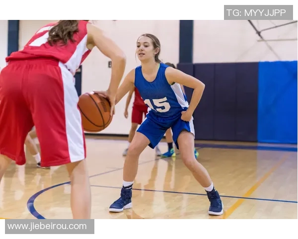 青春热血与梦想交织的teenie篮球明星成长之路