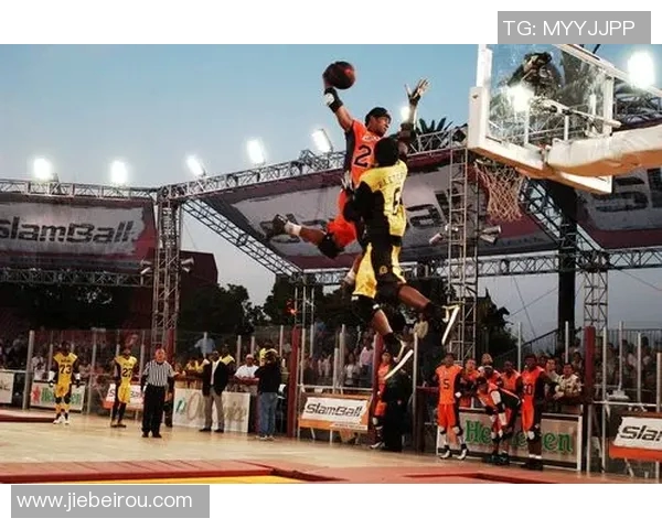 篮球明星07的传奇之路：从青涩少年到全球瞩目的篮球巨星