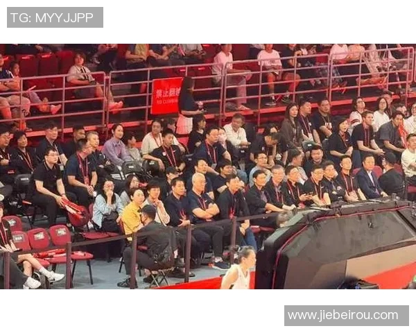 东京明星篮球赛盛况空前球星云集激情碰撞引发热潮