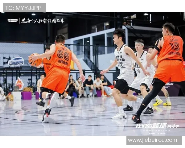 篮球明星小粉丝签名活动热潮来袭让我们一起见证梦想与激情的交汇 篮球明星小粉丝签名活动热潮来袭让我们一起见证梦想与激情的交汇