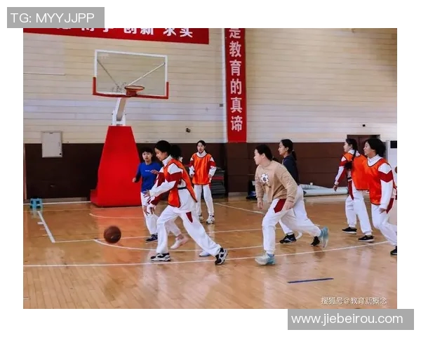 启明星篮球淮安:点燃青春激情,助力篮球梦想的成长之路 启明星篮球淮安:点燃青春激情,助力篮球梦想的成长之路