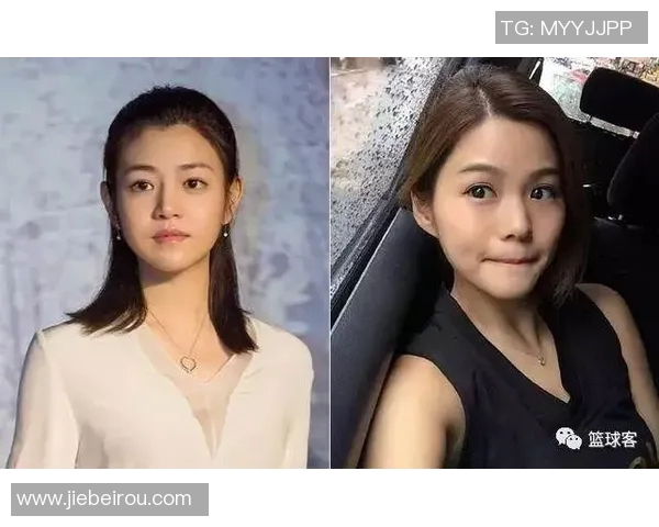 女篮球明星号的崛起与挑战:她们如何改变篮球界的未来与形象 女篮球明星号的崛起与挑战:她们如何改变篮球界的未来与形象