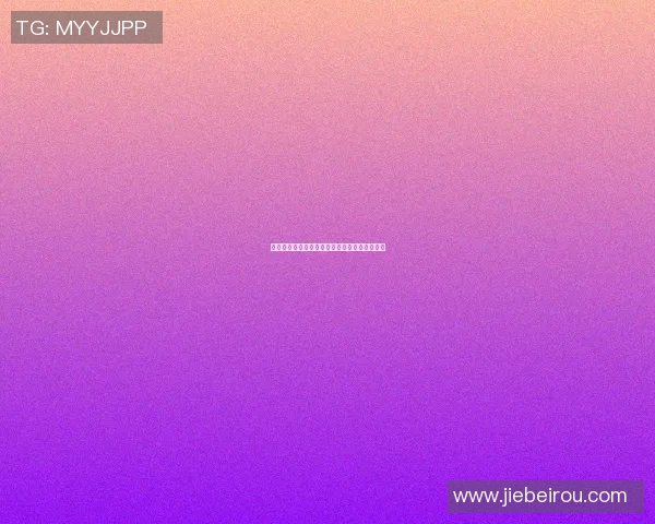 明星们心中的篮球偶像各自的选择与喜好大揭秘 明星们心中的篮球偶像各自的选择与喜好大揭秘