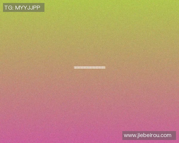 明星篮球大师揭晓谁是篮球界的传奇人物与偶像 明星篮球大师揭晓谁是篮球界的传奇人物与偶像