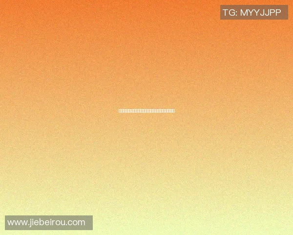 水滴与篮球的奇妙联想一起猜测明星身份的趣味游戏 水滴与篮球的奇妙联想一起猜测明星身份的趣味游戏