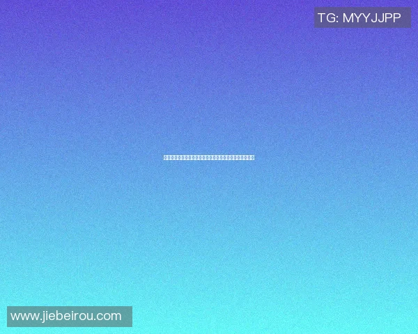 易县篮球明星的崛起与成就探秘以及对当地篮球文化的影响 易县篮球明星的崛起与成就探秘以及对当地篮球文化的影响