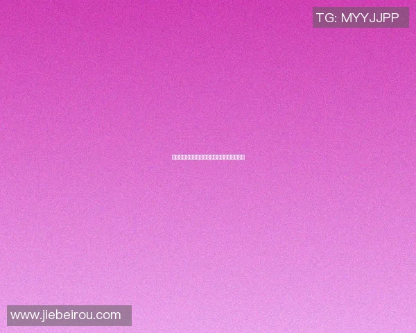 篮球明星与前辈的相遇激发了传承与梦想的火花 篮球明星与前辈的相遇激发了传承与梦想的火花