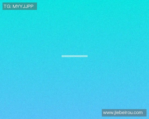 篮球明星库里用画笔描绘梦想与激情的艺术之旅 篮球明星库里用画笔描绘梦想与激情的艺术之旅
