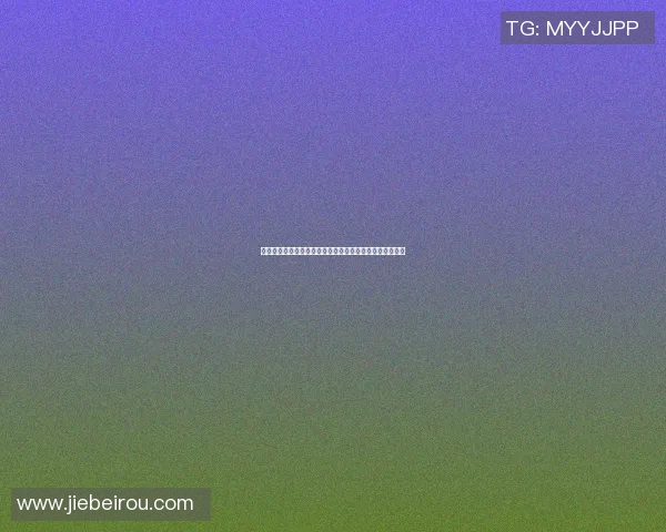 篮球明星璀璨星空下的挂画艺术展现篮球文化的魅力与激情